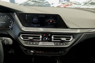BMW Serie 1 118i