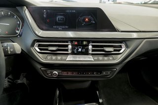 BMW Serie 1 118i