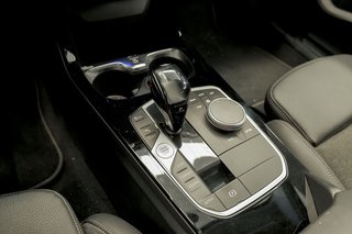 BMW Serie 1 118i