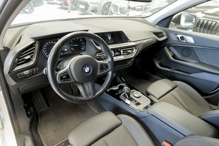 BMW Serie 1 118i