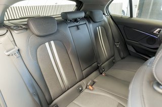 BMW Serie 1 118i
