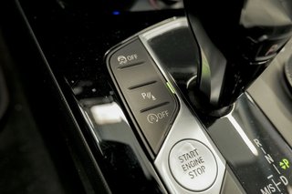 BMW Serie 1 118i