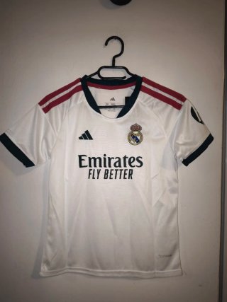 Maglia Calcio 2026