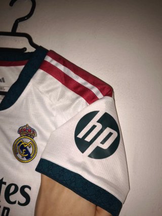 Maglia Calcio 2026