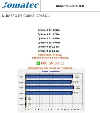 Mercedes-benz 278922 motor clase e e r Ref:3397022