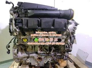Mercedes-benz 278922 motor clase e e r Ref:3397022