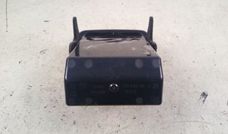 Bmw 110260 guantera 17397510 serie 3 cabrio (e93)