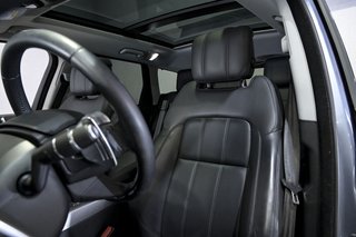 Land Rover Range Rover Sport 2.0 Si4 PHEV 297kW (404CV) HSE