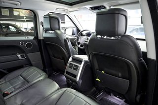 Land Rover Range Rover Sport 2.0 Si4 PHEV 297kW (404CV) HSE
