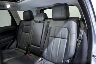 Land Rover Range Rover Sport 2.0 Si4 PHEV 297kW (404CV) HSE