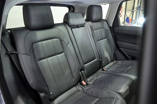 Land Rover Range Rover Sport 2.0 Si4 PHEV 297kW (404CV) HSE