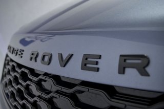 Land Rover Range Rover Sport 2.0 Si4 PHEV 297kW (404CV) HSE