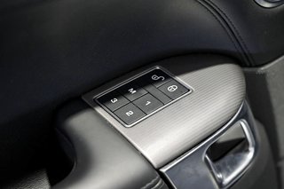 Land Rover Range Rover Sport 2.0 Si4 PHEV 297kW (404CV) HSE