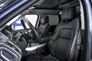 Land Rover Range Rover Sport 2.0 Si4 PHEV 297kW (404CV) HSE