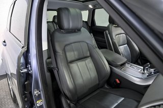 Land Rover Range Rover Sport 2.0 Si4 PHEV 297kW (404CV) HSE
