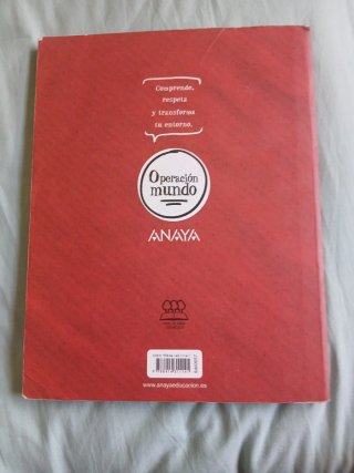 Matemáticas aplicadas a las Ciencias Sociales I...