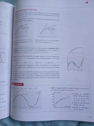 Matemáticas aplicadas a las Ciencias Sociales I...