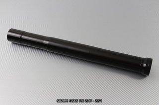Vainas de horquilla SUZUKI GSXS 750 2017 - 2021