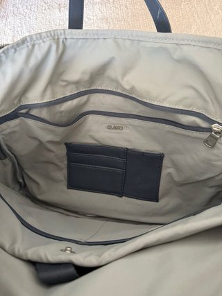 Bolsa de portátil Slang