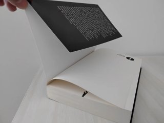 Lo Scudo di Talos