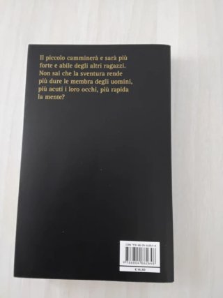 Lo Scudo di Talos