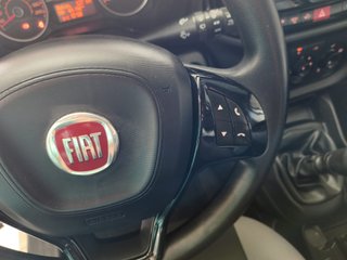 FIAT Doblò 05/2022 1.6 105cv 85.000km