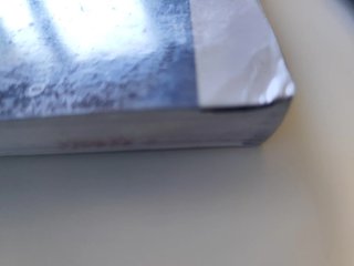 Lengua castellana y literatura II. Libro del es...