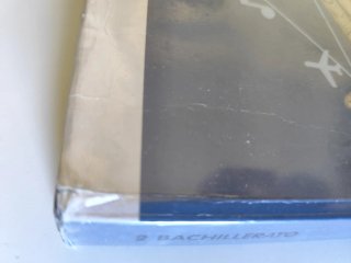 Lengua castellana y literatura II. Libro del es...