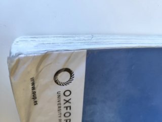 Lengua castellana y literatura II. Libro del es...