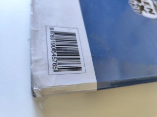 Lengua castellana y literatura II. Libro del es...