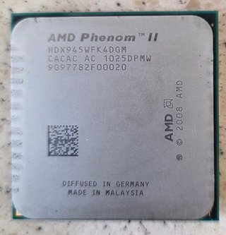 Placa Base ASUS M4A89GTD PRO