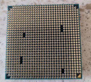 Placa Base ASUS M4A89GTD PRO