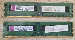 Placa Base ASUS M4A89GTD PRO
