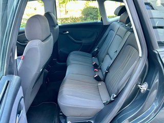SEAT ALTEA XL DSG 2012