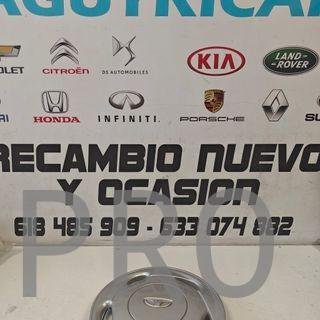 TAPACUBO R13 DAEWOO NEXIA NUEVO 96209793