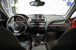 BMW Serie 2 218d