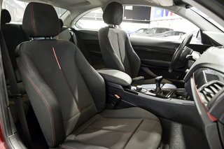 BMW Serie 2 218d