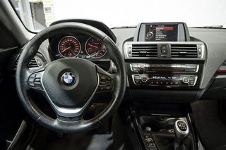 BMW Serie 2 218d