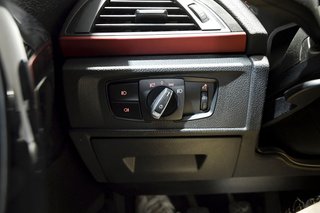 BMW Serie 2 218d