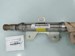 Subaru 497474 airbag pf3s11 forester s12 executive
