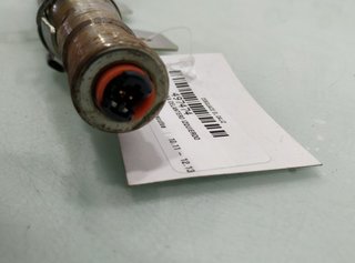 Subaru 497474 airbag pf3s11 forester s12 executive