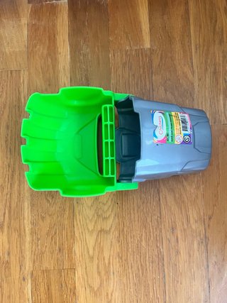 Juguete de playa para niños