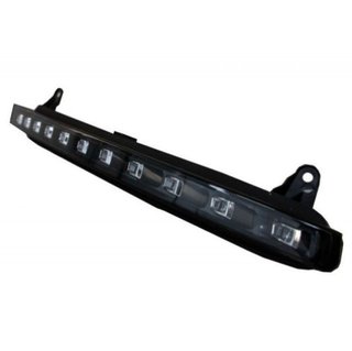 Focos Intermitentes y Luz diurna LED DRL para Audi