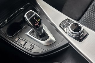 BMW Serie 3 320i Gran Turismo