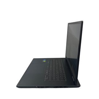 Portatil Gigabyte 16