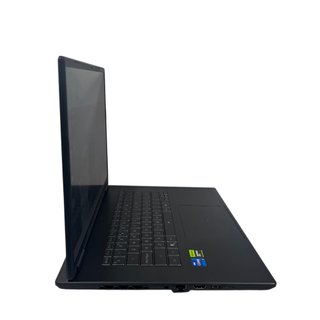 Portatil Gigabyte 16