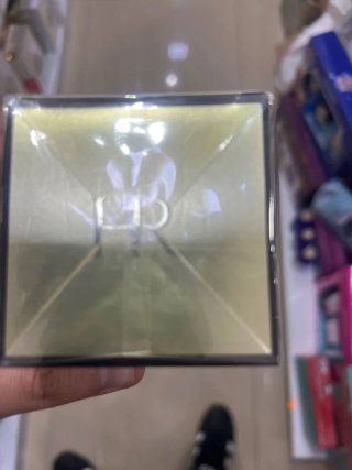 Helena Rubinstein Re-Plasty Eye 15ml