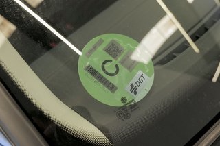 Volkswagen Passat Sport 1.8 TSI 132kW (180CV) DSG