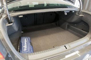 Volkswagen Passat Sport 1.8 TSI 132kW (180CV) DSG