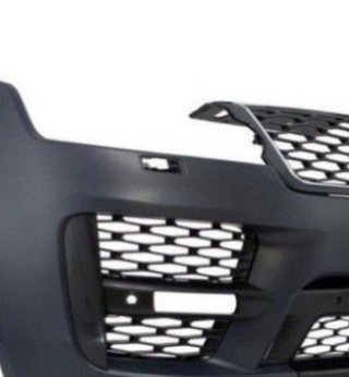 Kit de Carrocería para Range Rover Vogue IV L405 S